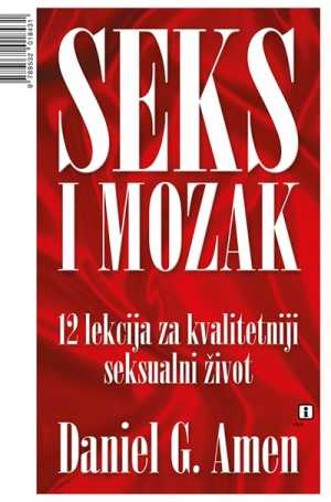 SEKS I MOZAK